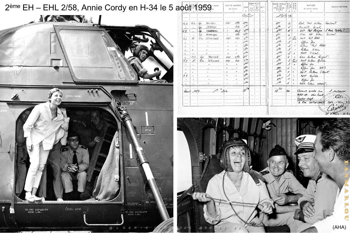 204- ARMEE DE L'AIR EN ALGERIE 1945-1962-52 (145).jpg